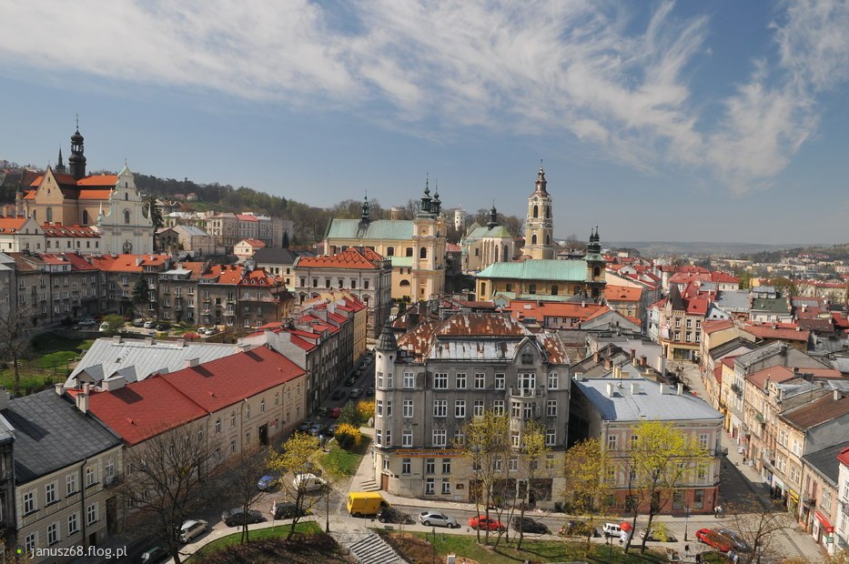 panorama-przemysla