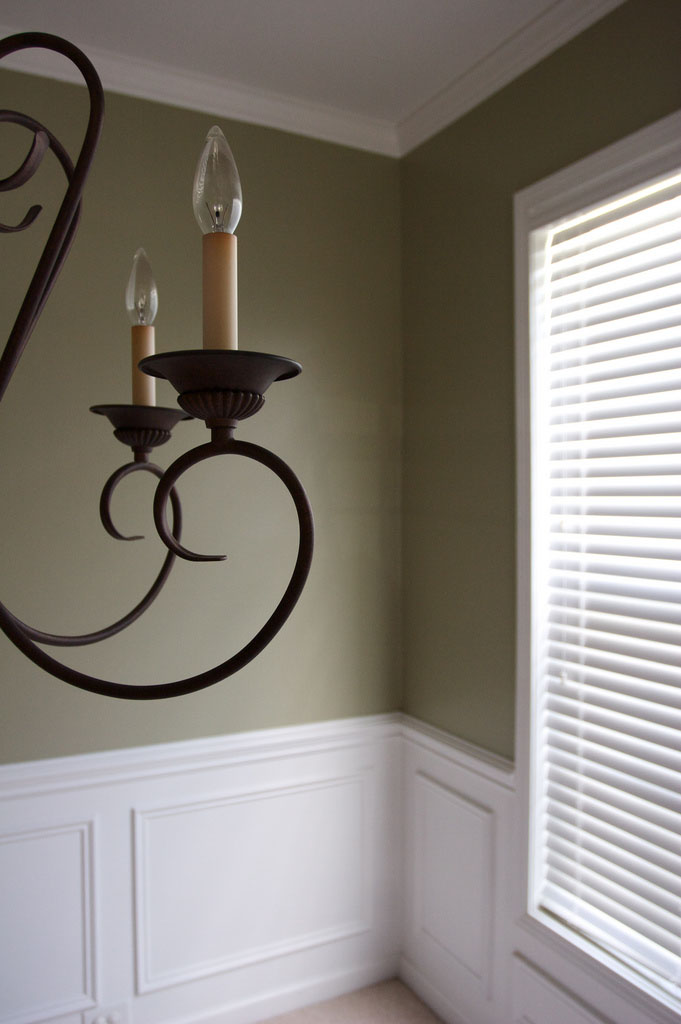 listwy podlogowe