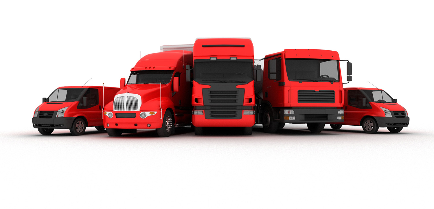 Transport power