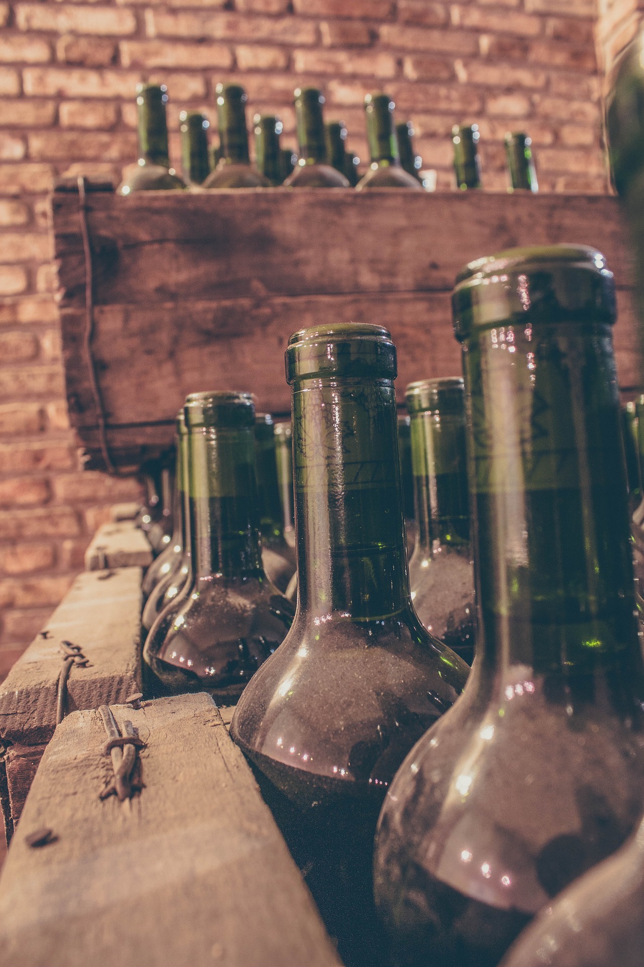 wine-1564195_1920