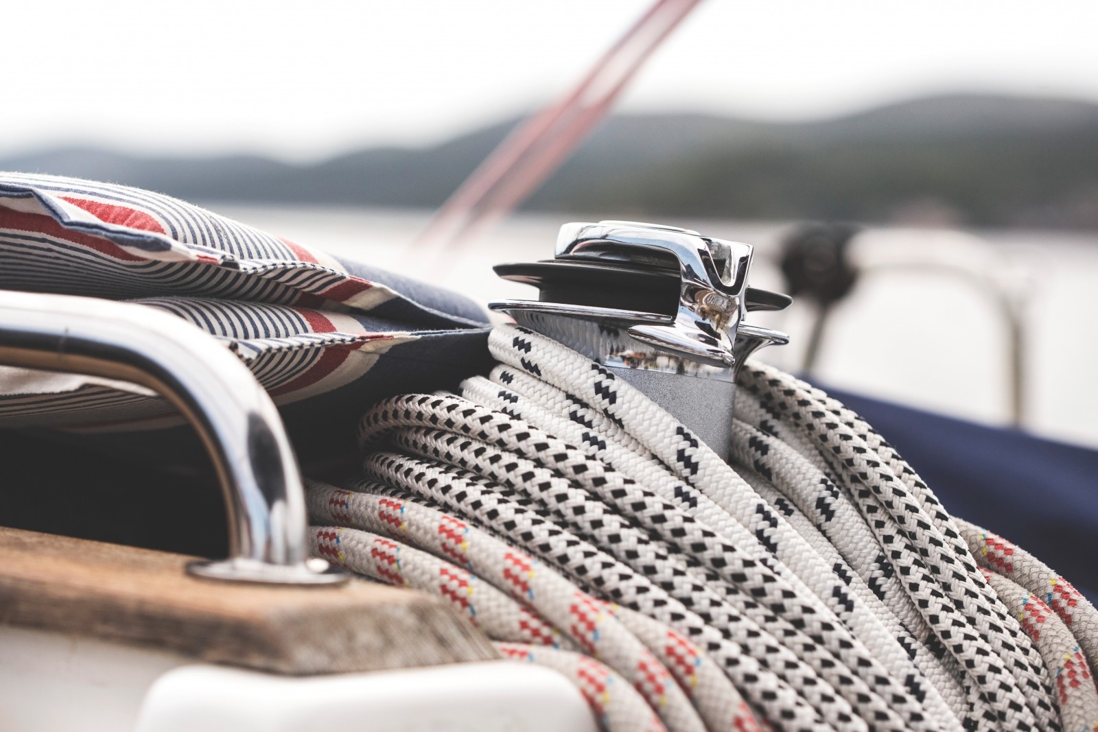 rope-boat-sailing-sailboat-detail-nautical-marine