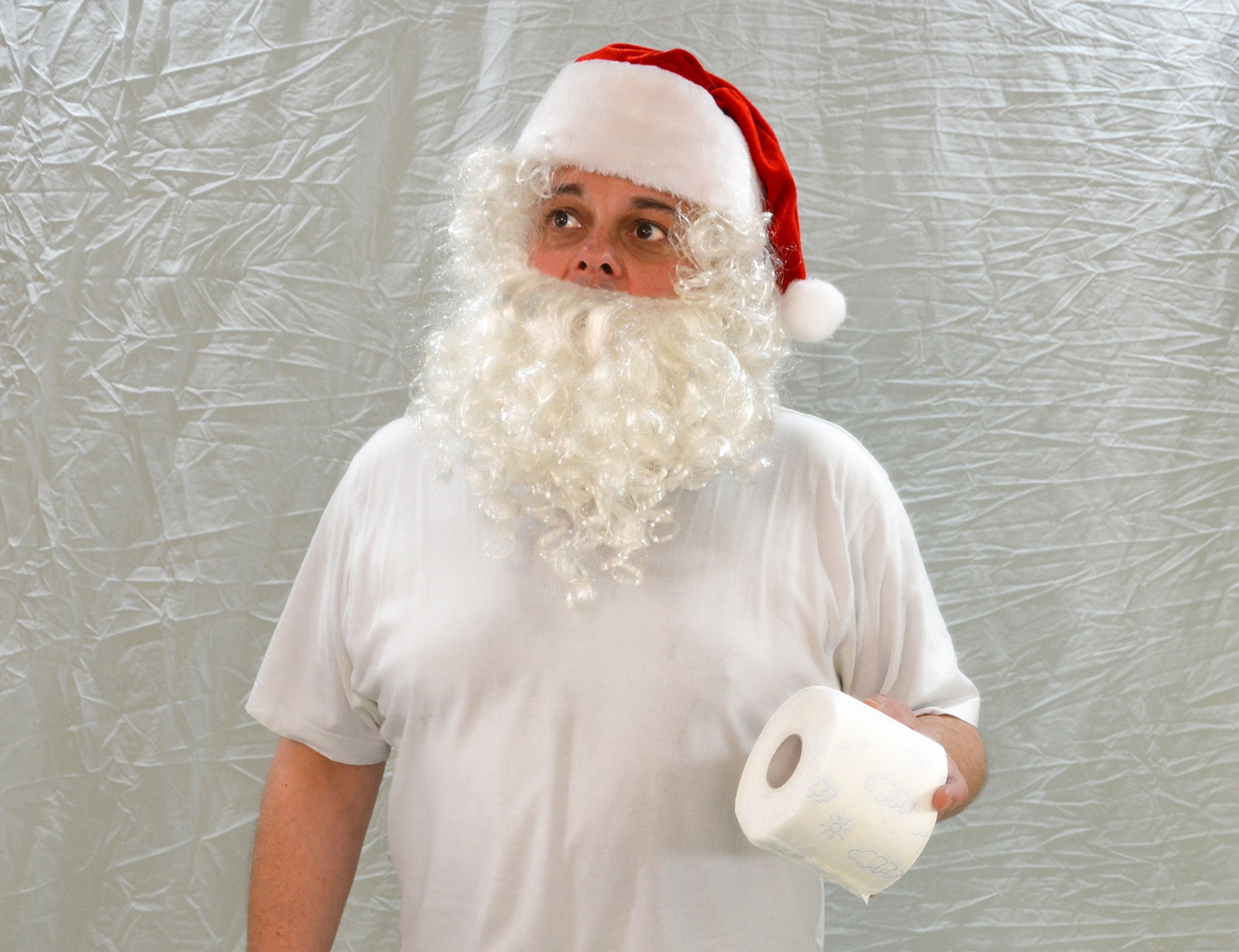 santa-1822152_1920