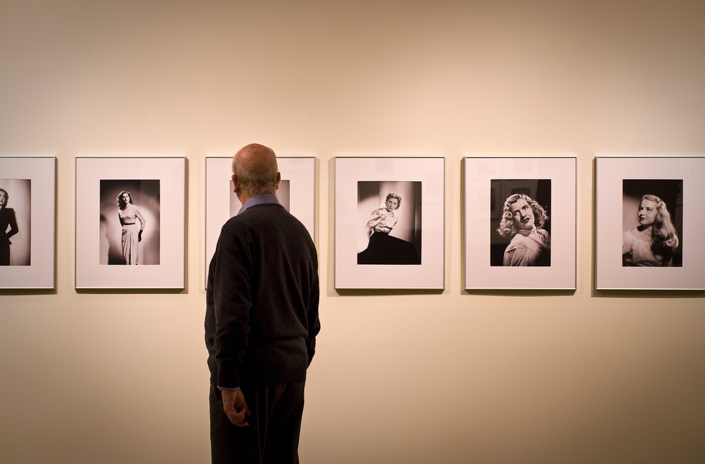 galeria zdjec