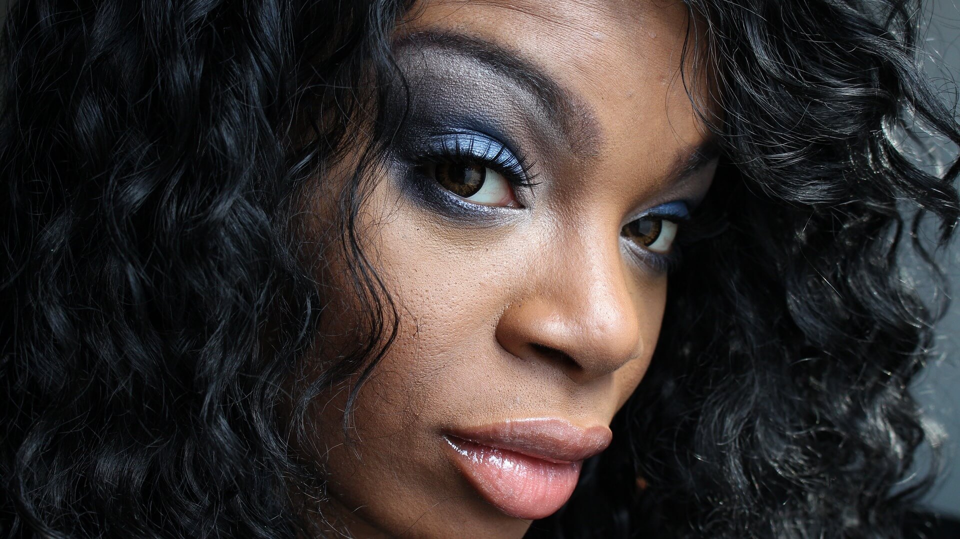 makeup