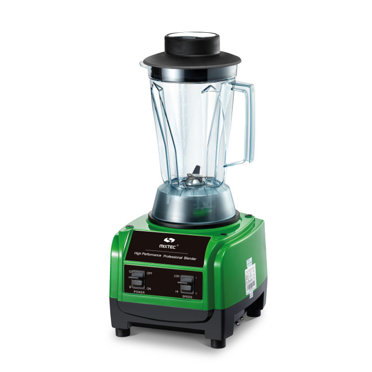 blender-sj-9662-750x750